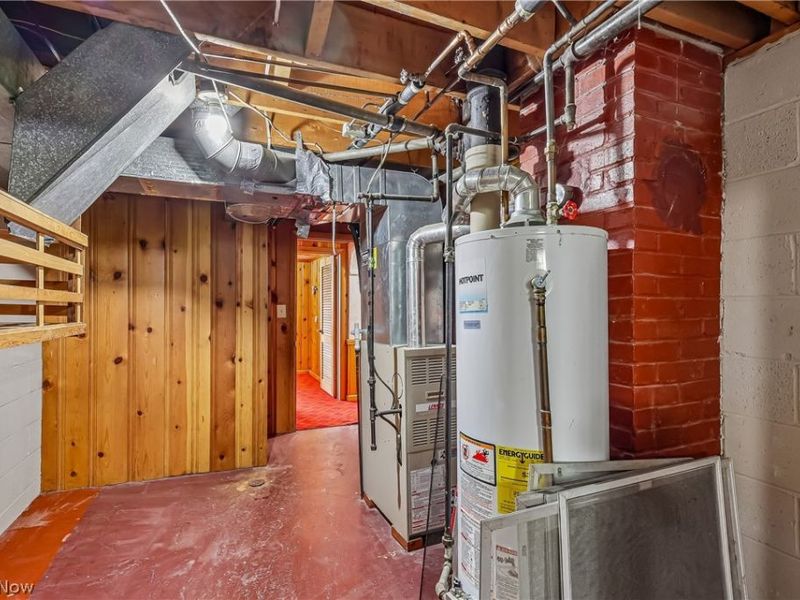 2060 6th Street SW, Akron, OH 44314 Photo 39