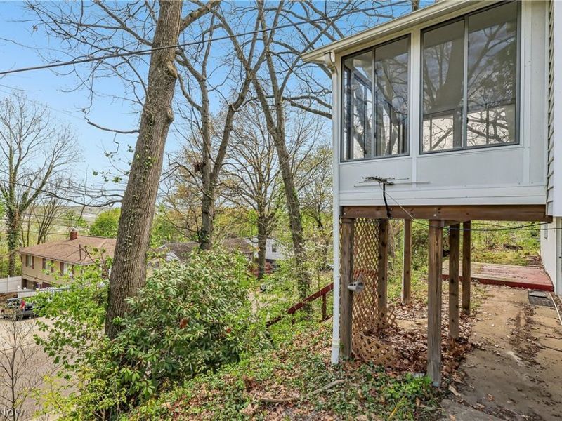 2060 6th Street SW, Akron, OH 44314 Photo 41