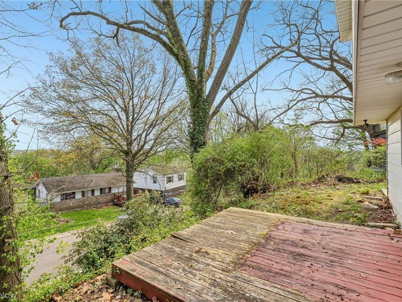 2060 6th Street SW, Akron, OH 44314 Photo 41