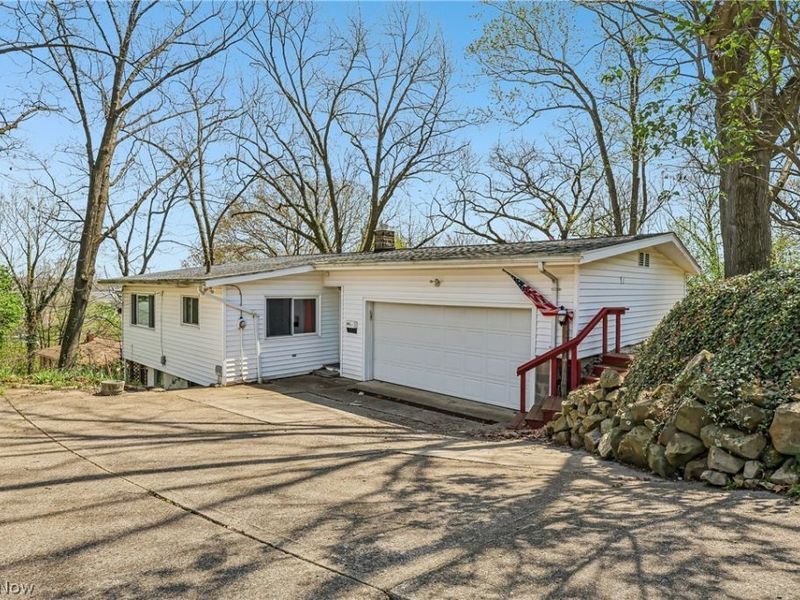 2060 6th Street SW, Akron, OH 44314 Photo 42