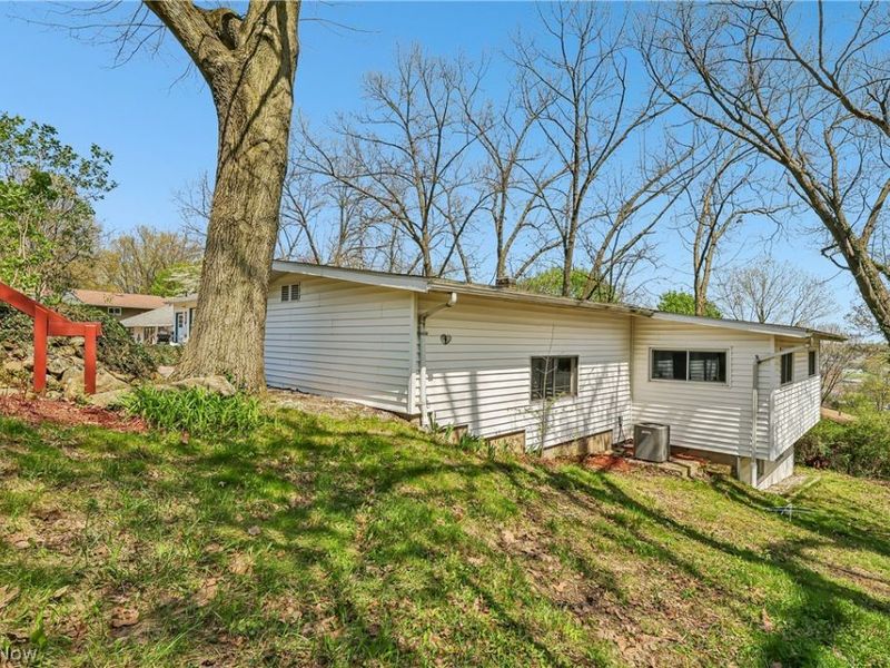 2060 6th Street SW, Akron, OH 44314 Photo 43