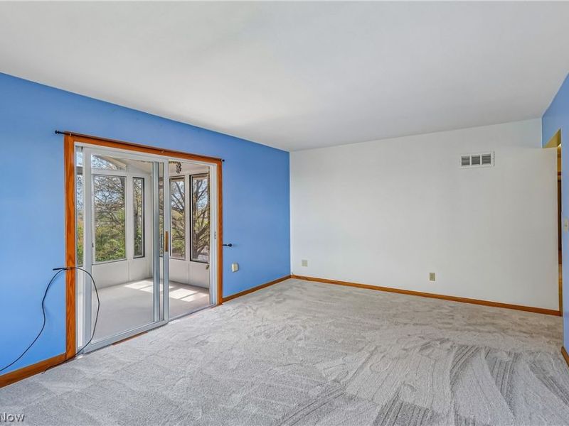 2060 6th Street SW, Akron, OH 44314 Photo 7