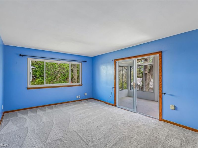 2060 6th Street SW, Akron, OH 44314 Photo 8