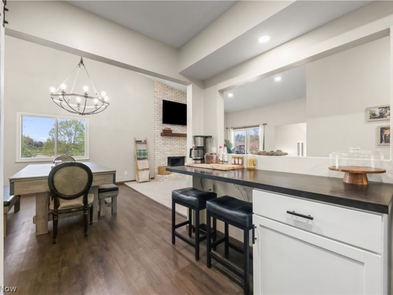 804 Kirkwall Drive, Akron, OH 44321 Photo 13