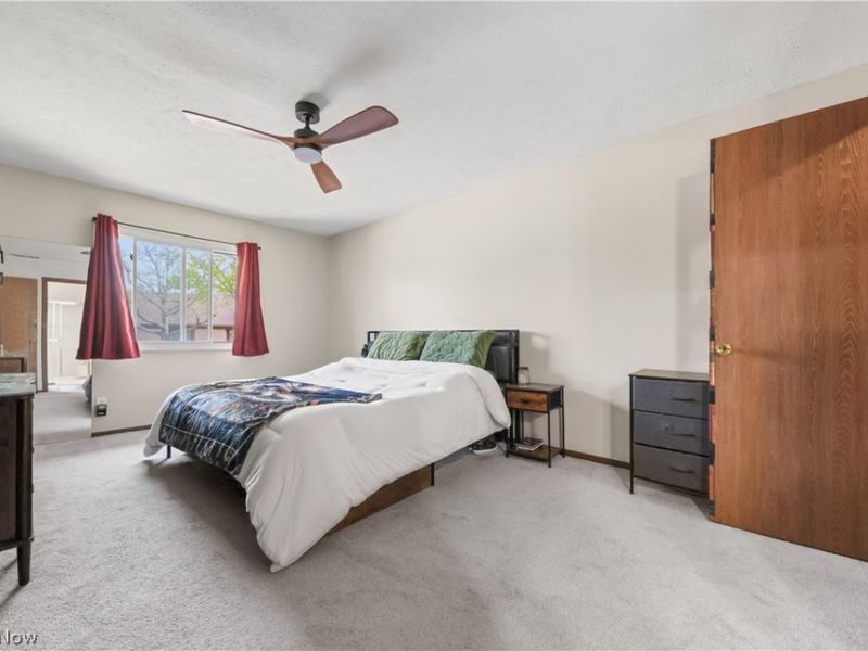 804 Kirkwall Drive, Akron, OH 44321 Photo 15