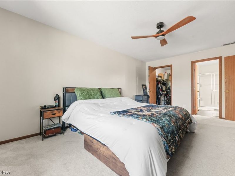 804 Kirkwall Drive, Akron, OH 44321 Photo 16