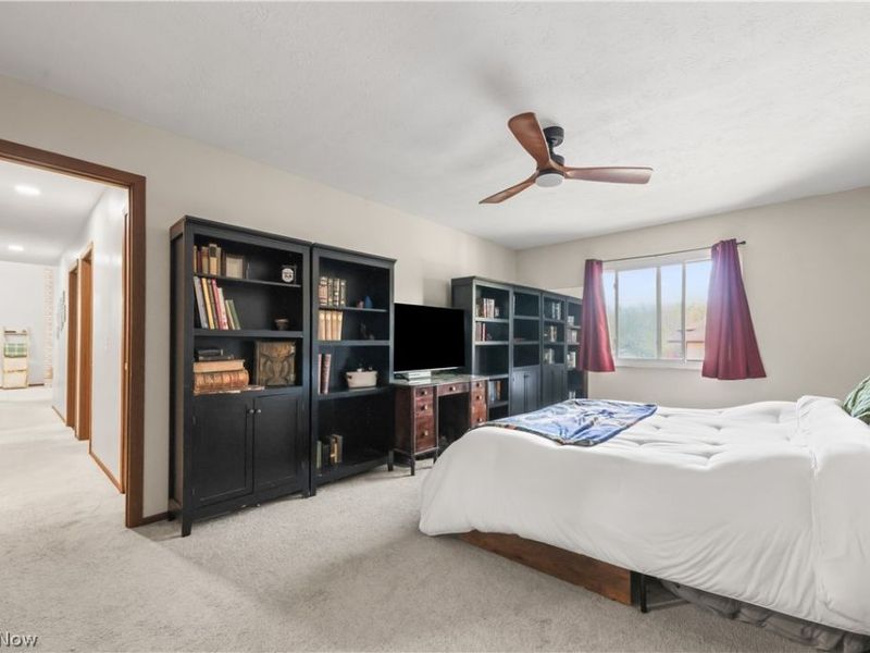 804 Kirkwall Drive, Akron, OH 44321 Photo 17