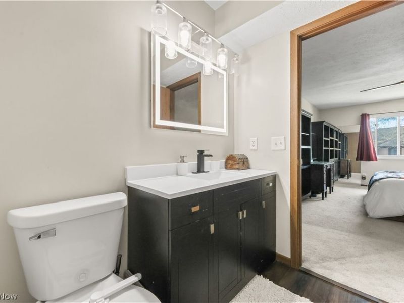 804 Kirkwall Drive, Akron, OH 44321 Photo 20