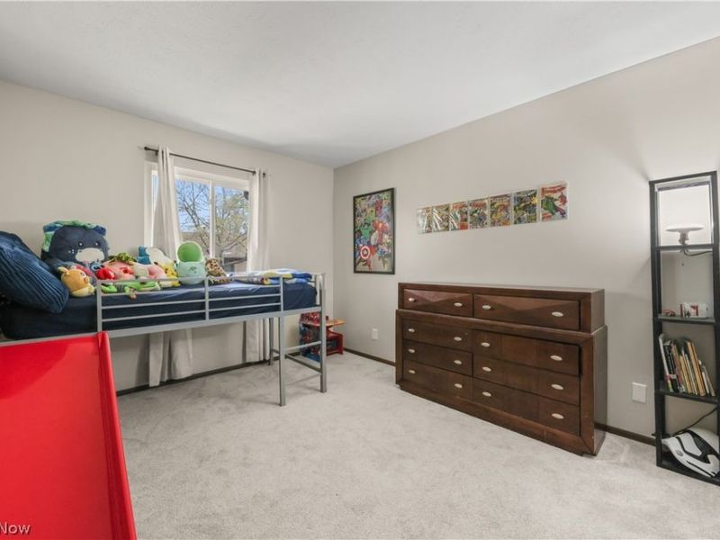 804 Kirkwall Drive, Akron, OH 44321 Photo 23