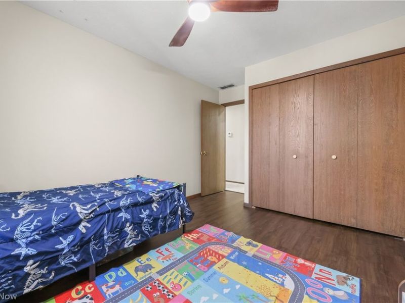 804 Kirkwall Drive, Akron, OH 44321 Photo 26