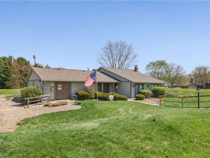 804 Kirkwall Drive, Akron, OH 44321 Photo 28