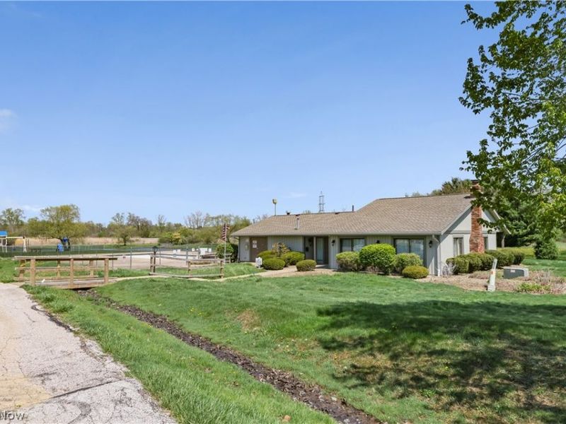 804 Kirkwall Drive, Akron, OH 44321 Photo 29