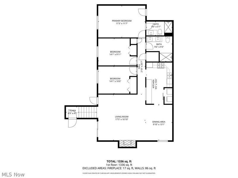 804 Kirkwall Drive, Akron, OH 44321 Photo 32