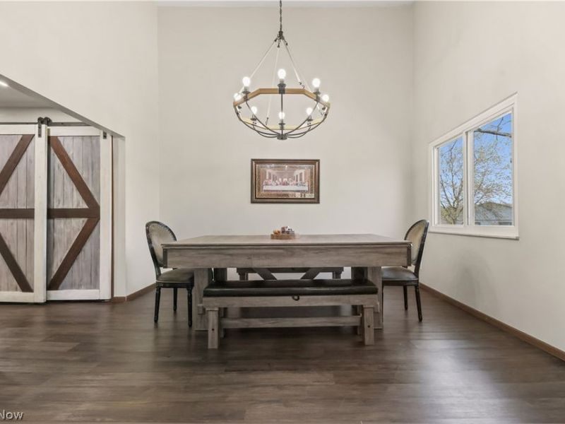 804 Kirkwall Drive, Akron, OH 44321 Photo 7