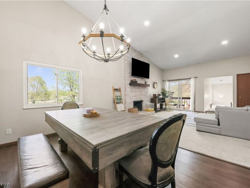 804 Kirkwall Drive, Akron, OH 44321 Photo 9