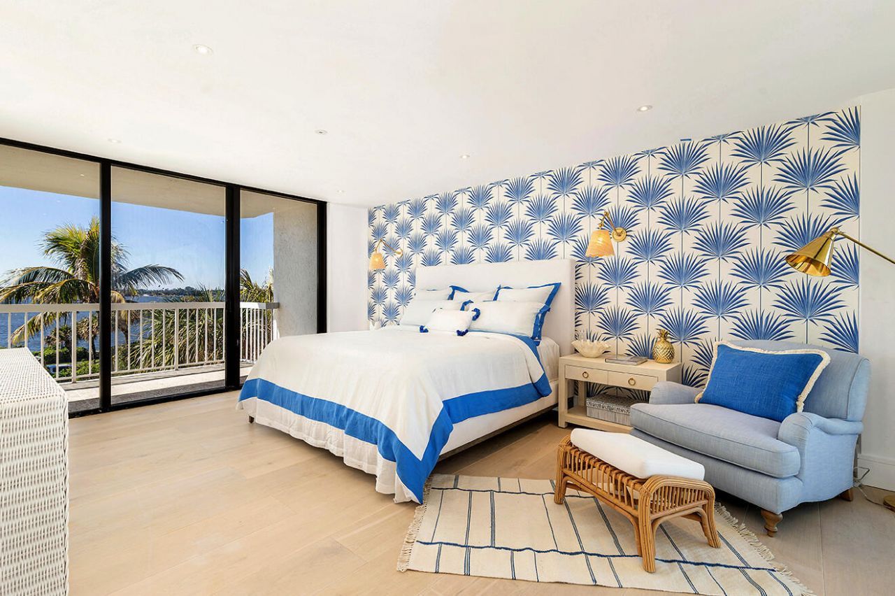 3300 S Ocean Boulevard, Unit 305n, Palm Beach, FL 33480 Photo