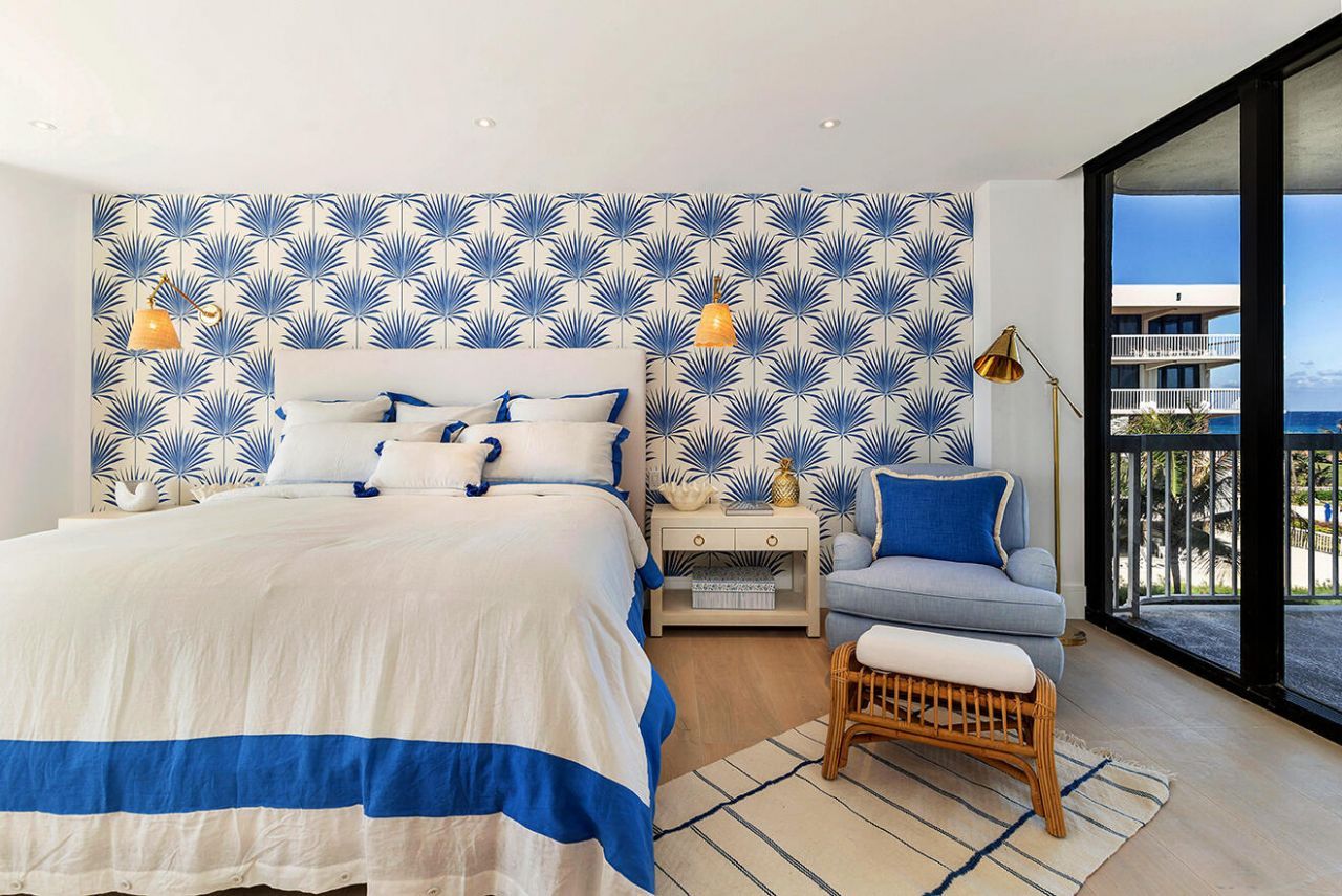 3300 S Ocean Boulevard, Unit 305n, Palm Beach, FL 33480 Photo