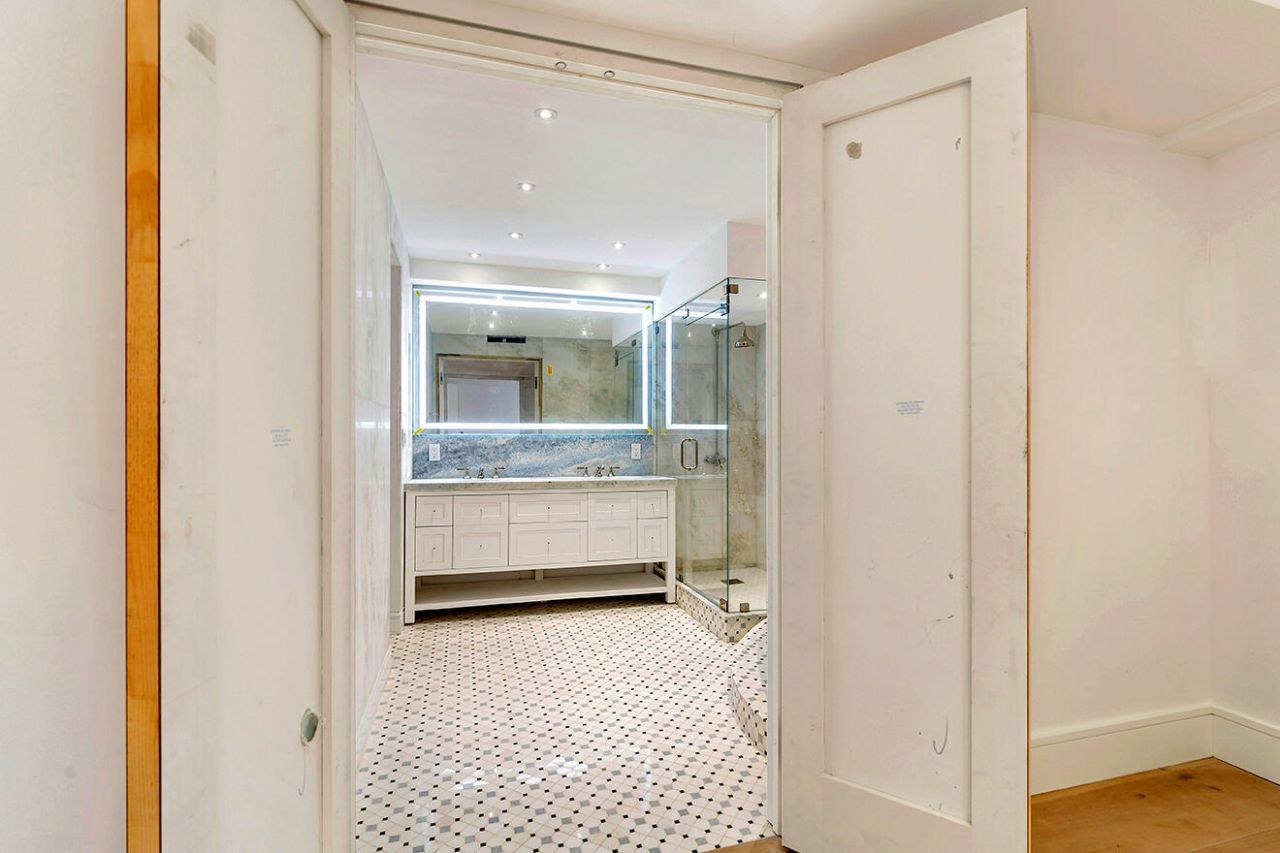 3300 S Ocean Boulevard, Unit 305n, Palm Beach, FL 33480 Photo