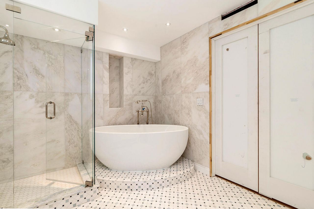 3300 S Ocean Boulevard, Unit 305n, Palm Beach, FL 33480 Photo