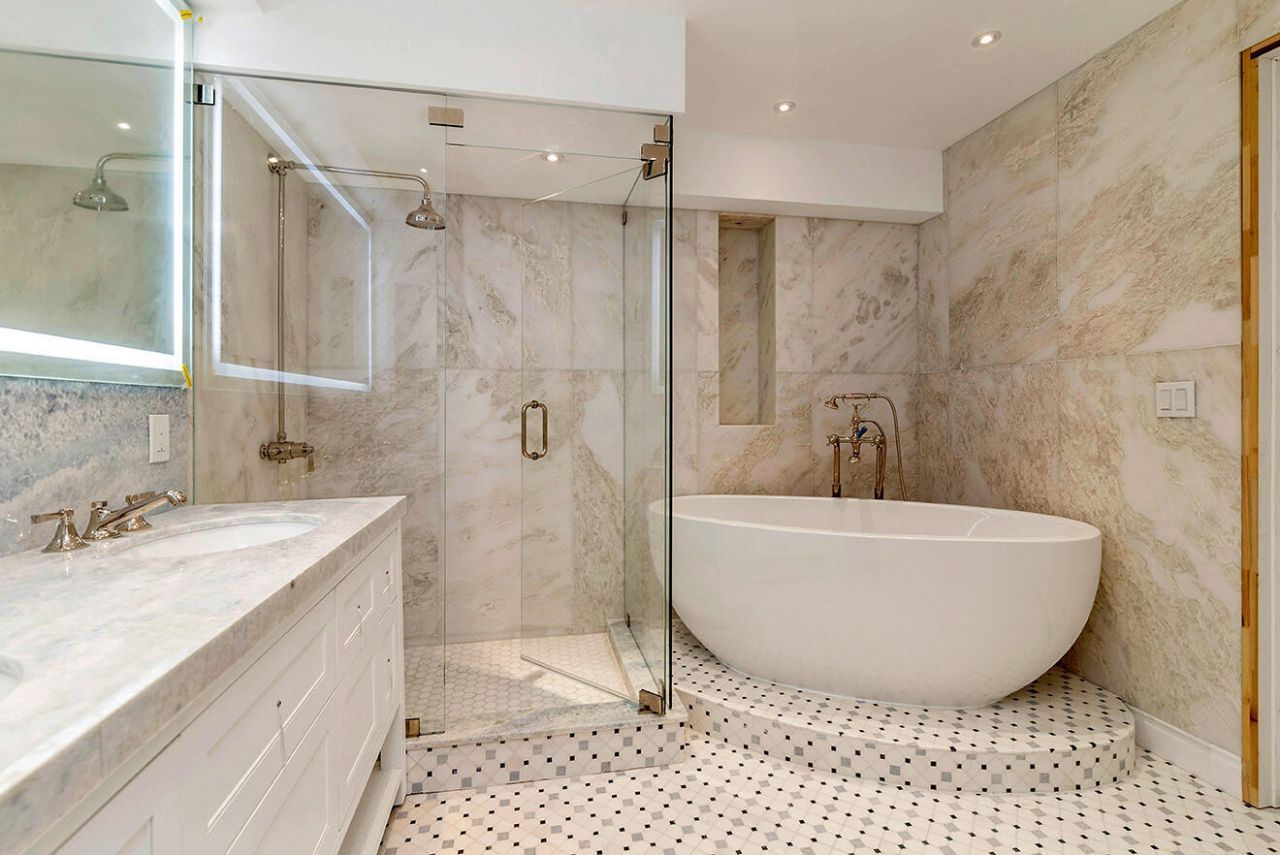 3300 S Ocean Boulevard, Unit 305n, Palm Beach, FL 33480 Photo