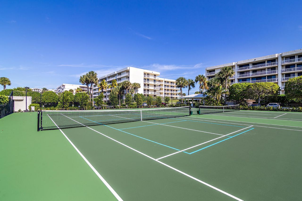3300 S Ocean Boulevard, Unit 305n, Palm Beach, FL 33480 Photo