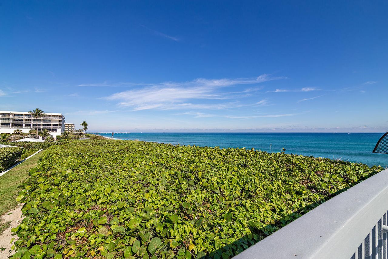 3300 S Ocean Boulevard, Unit 305n, Palm Beach, FL 33480 Photo