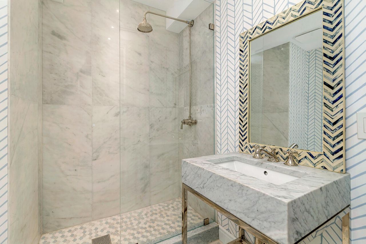 3300 S Ocean Boulevard, Unit 305n, Palm Beach, FL 33480 Photo