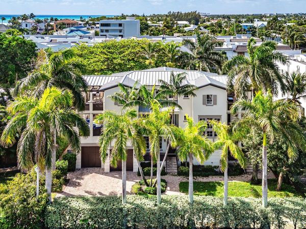 1108 Coconut Row, Delray Beach, FL 33483