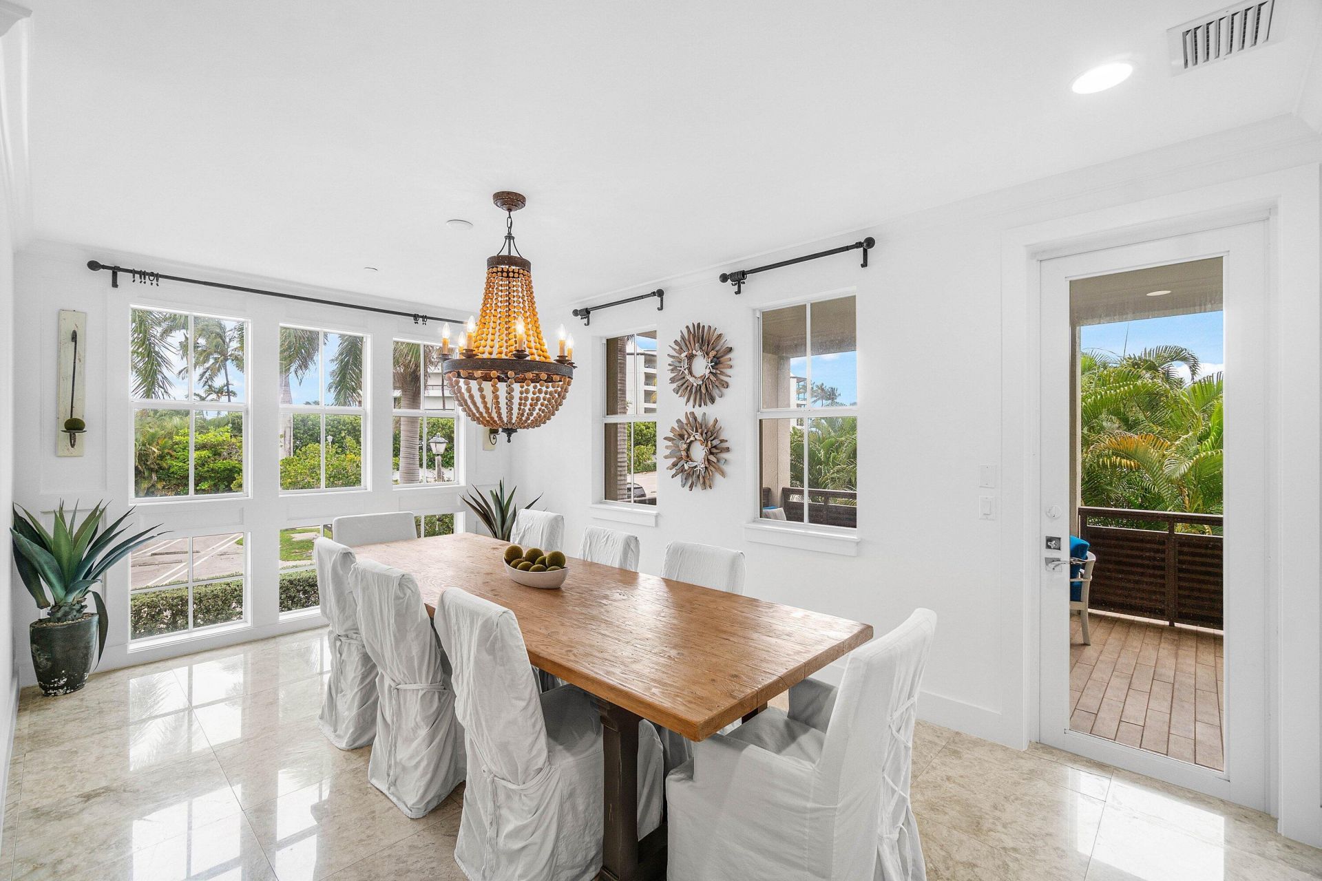 1108 Coconut Row, Delray Beach, FL 33483 Photo