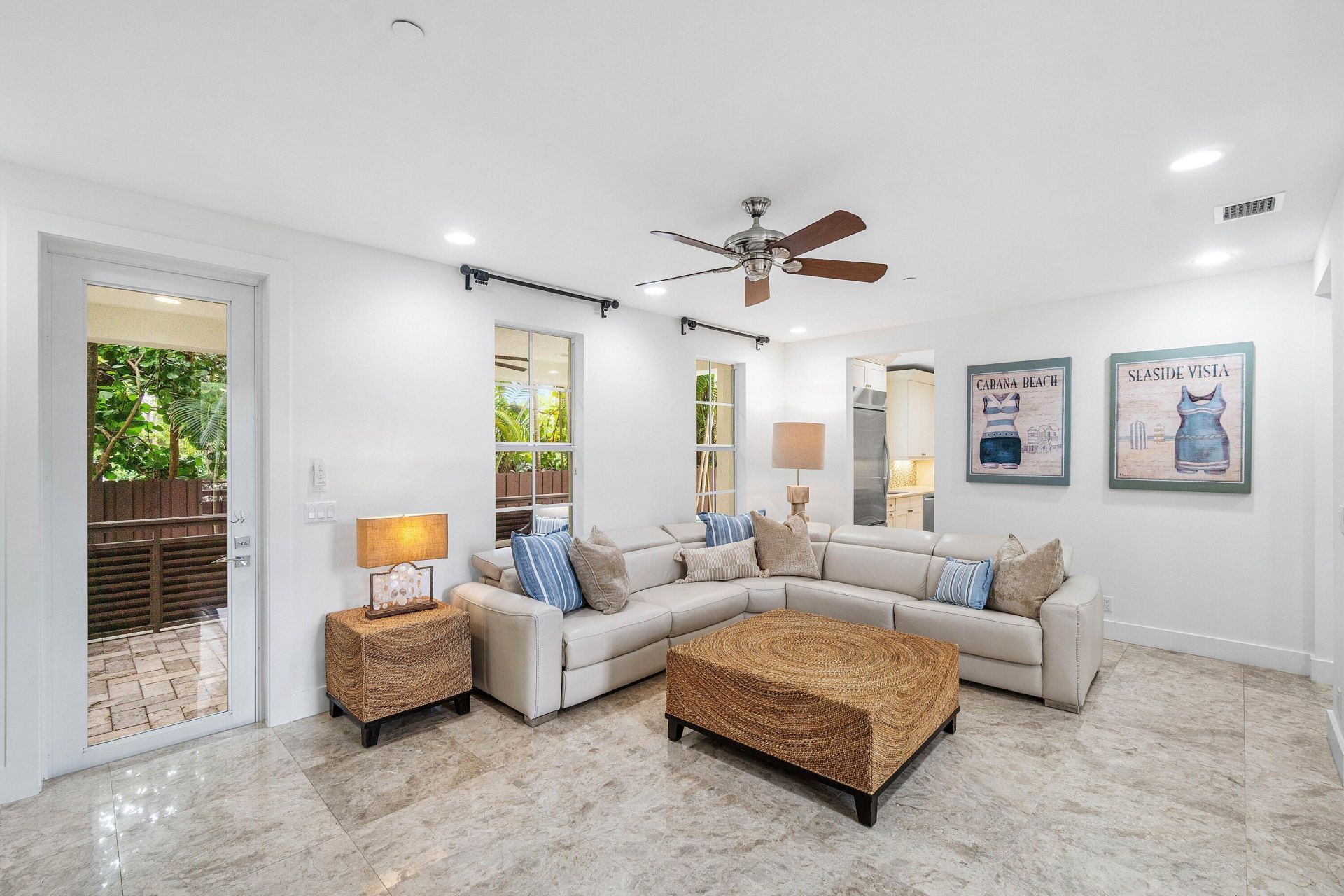 1108 Coconut Row, Delray Beach, FL 33483 Photo