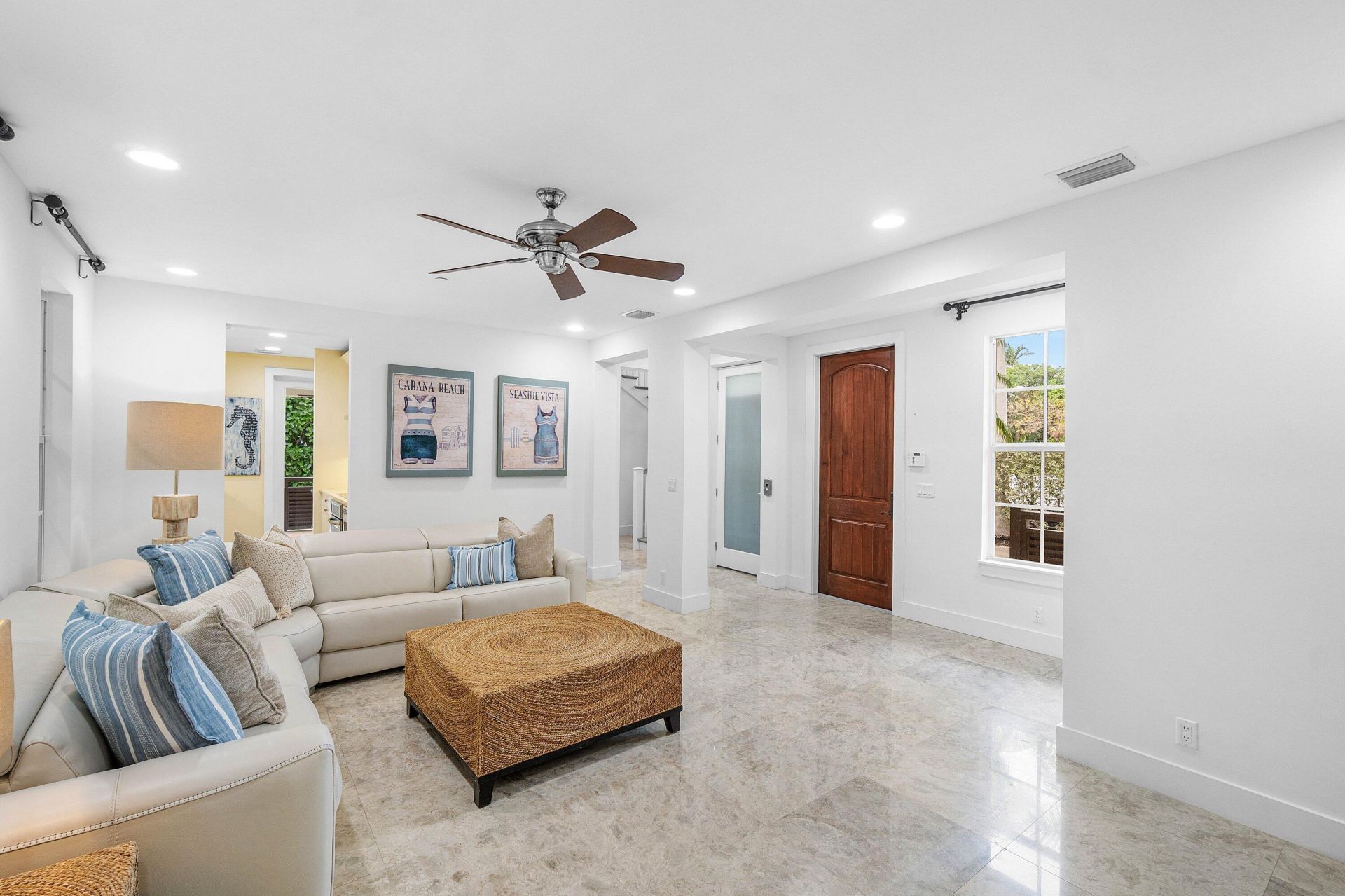 1108 Coconut Row, Delray Beach, FL 33483 Photo