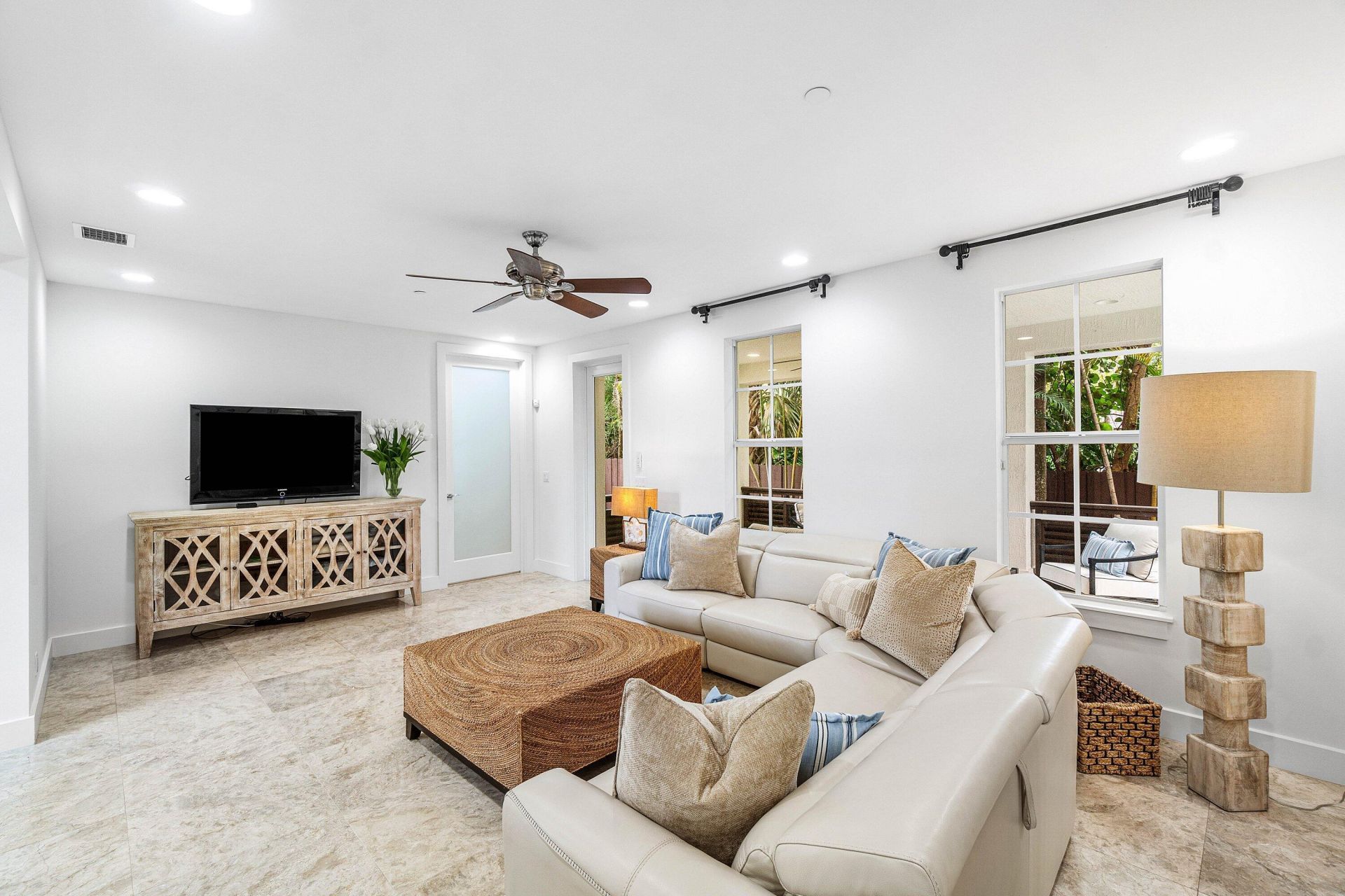 1108 Coconut Row, Delray Beach, FL 33483 Photo
