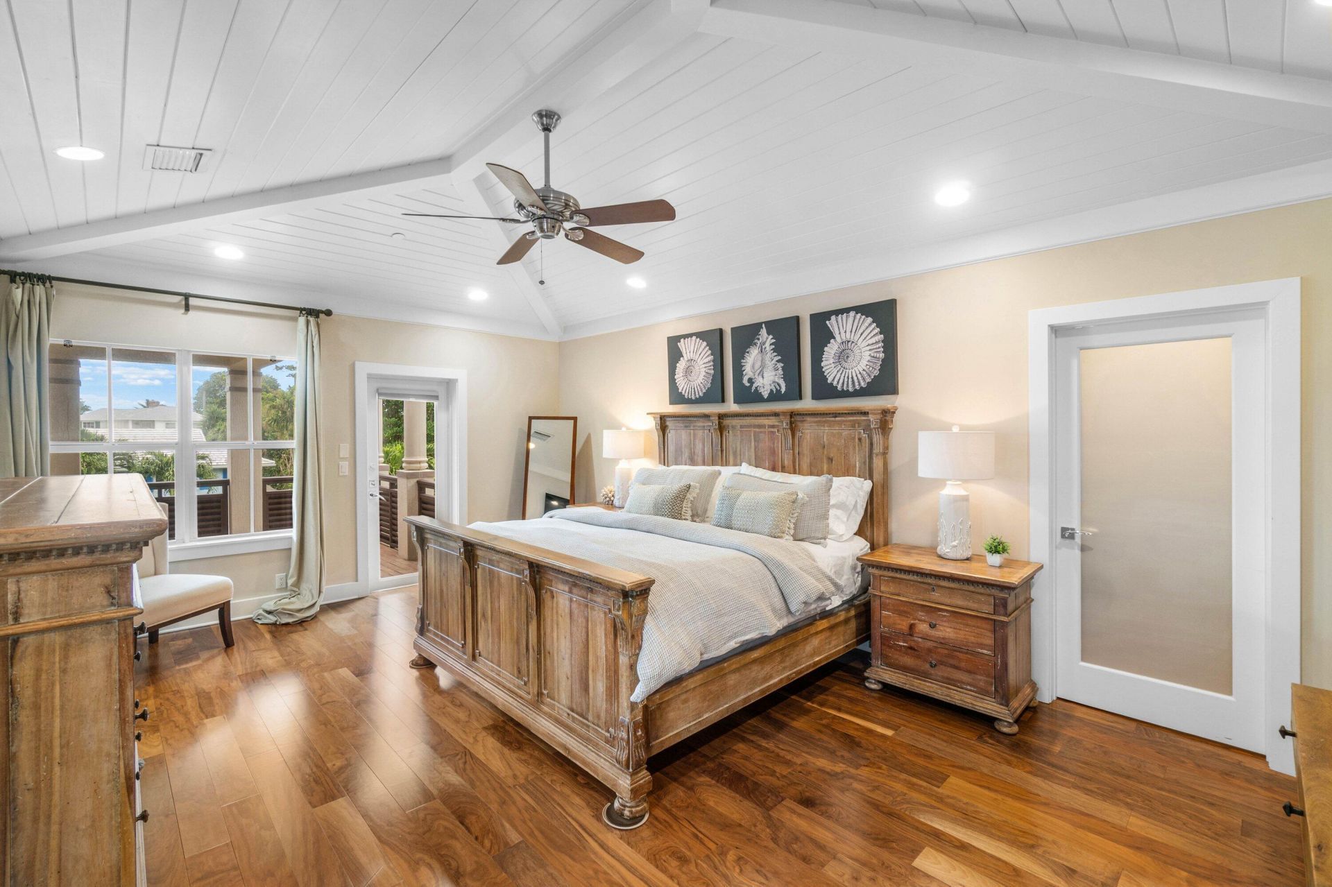 1108 Coconut Row, Delray Beach, FL 33483 Photo