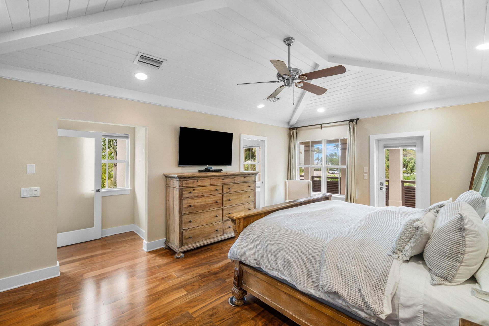 1108 Coconut Row, Delray Beach, FL 33483 Photo