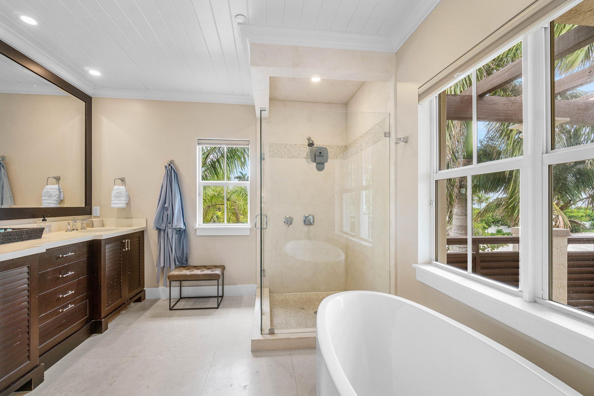 1108 Coconut Row, Delray Beach, FL 33483 Photo