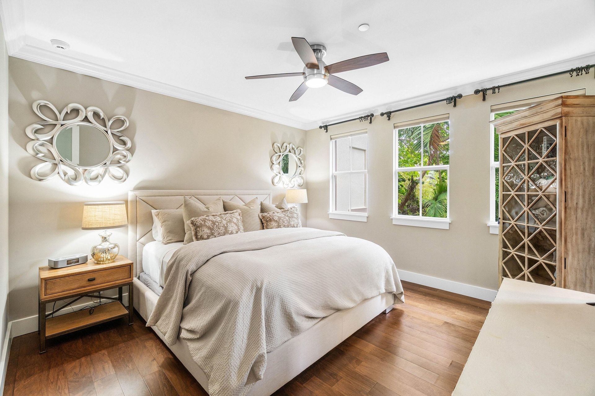 1108 Coconut Row, Delray Beach, FL 33483 Photo