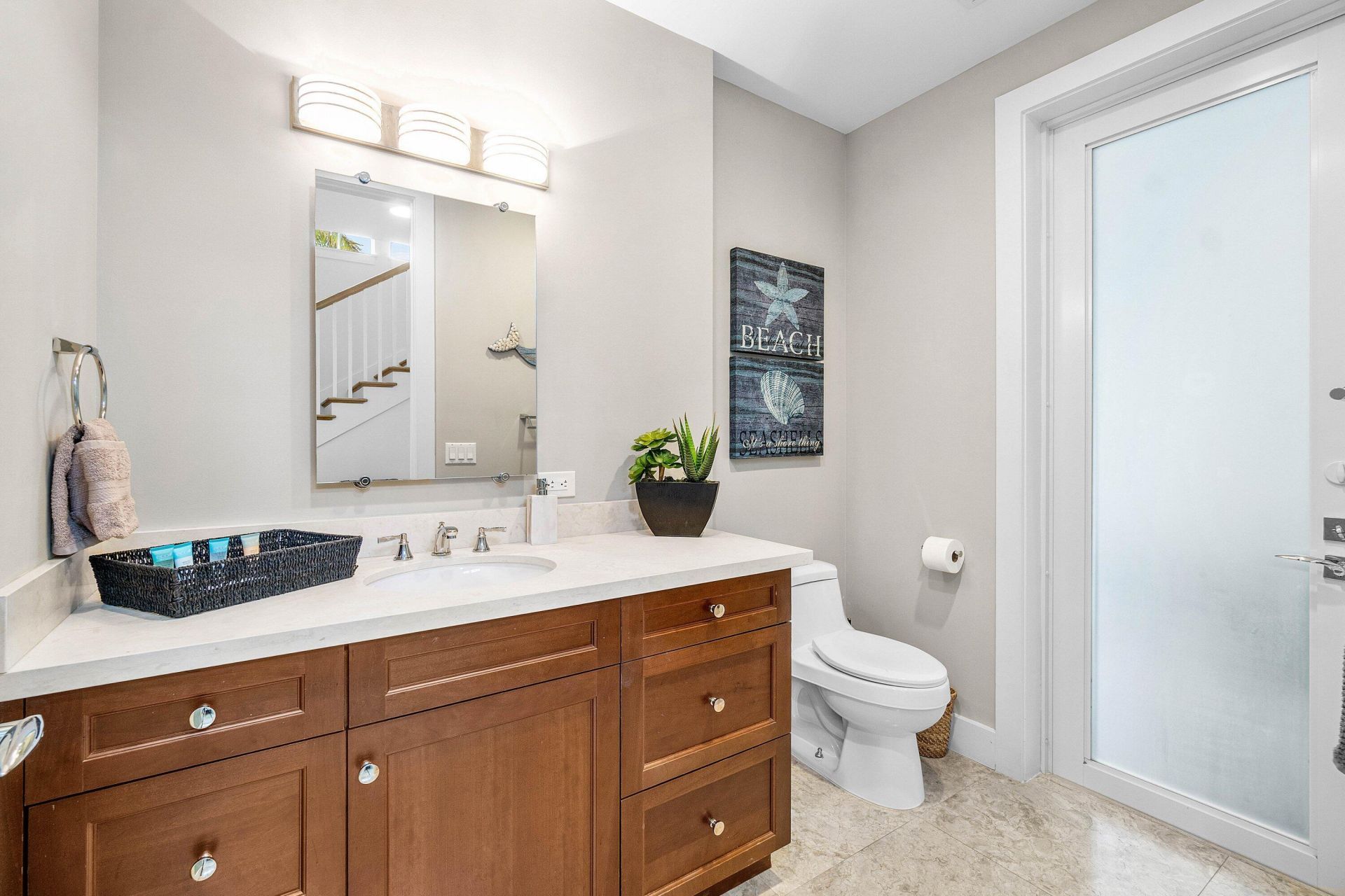 1108 Coconut Row, Delray Beach, FL 33483 Photo