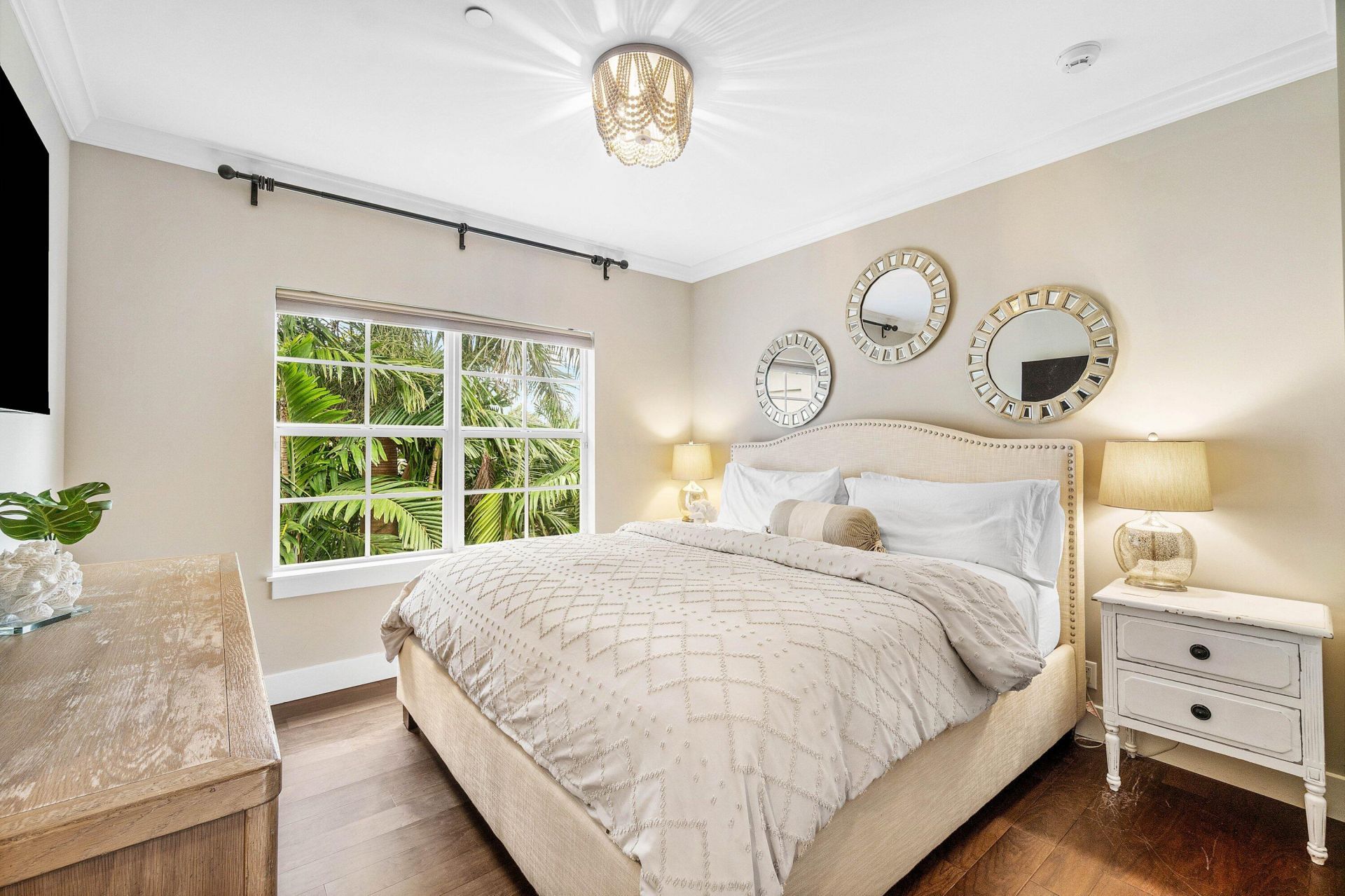 1108 Coconut Row, Delray Beach, FL 33483 Photo