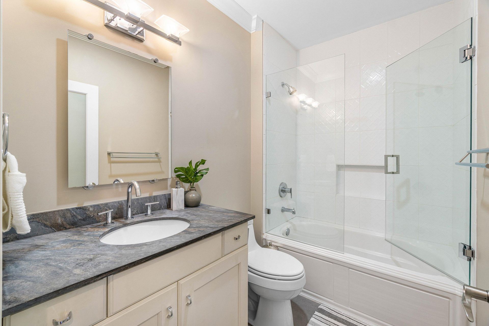 1108 Coconut Row, Delray Beach, FL 33483 Photo