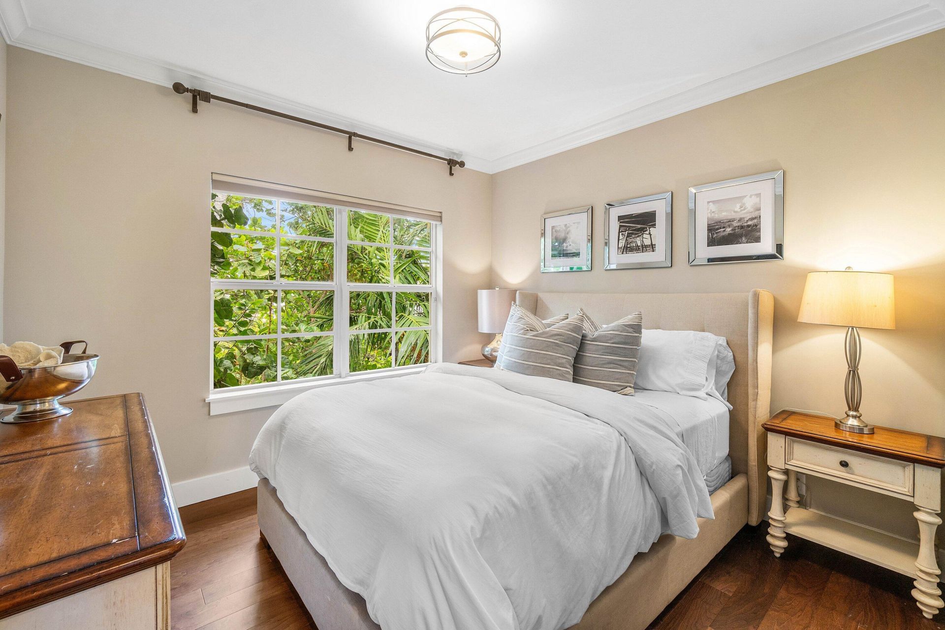 1108 Coconut Row, Delray Beach, FL 33483 Photo