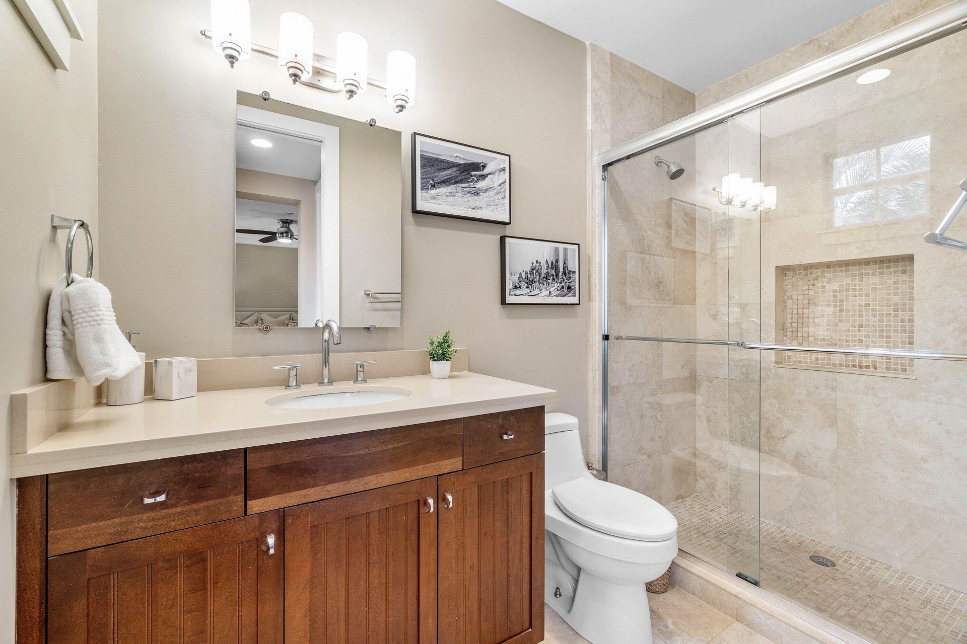 1108 Coconut Row, Delray Beach, FL 33483 Photo