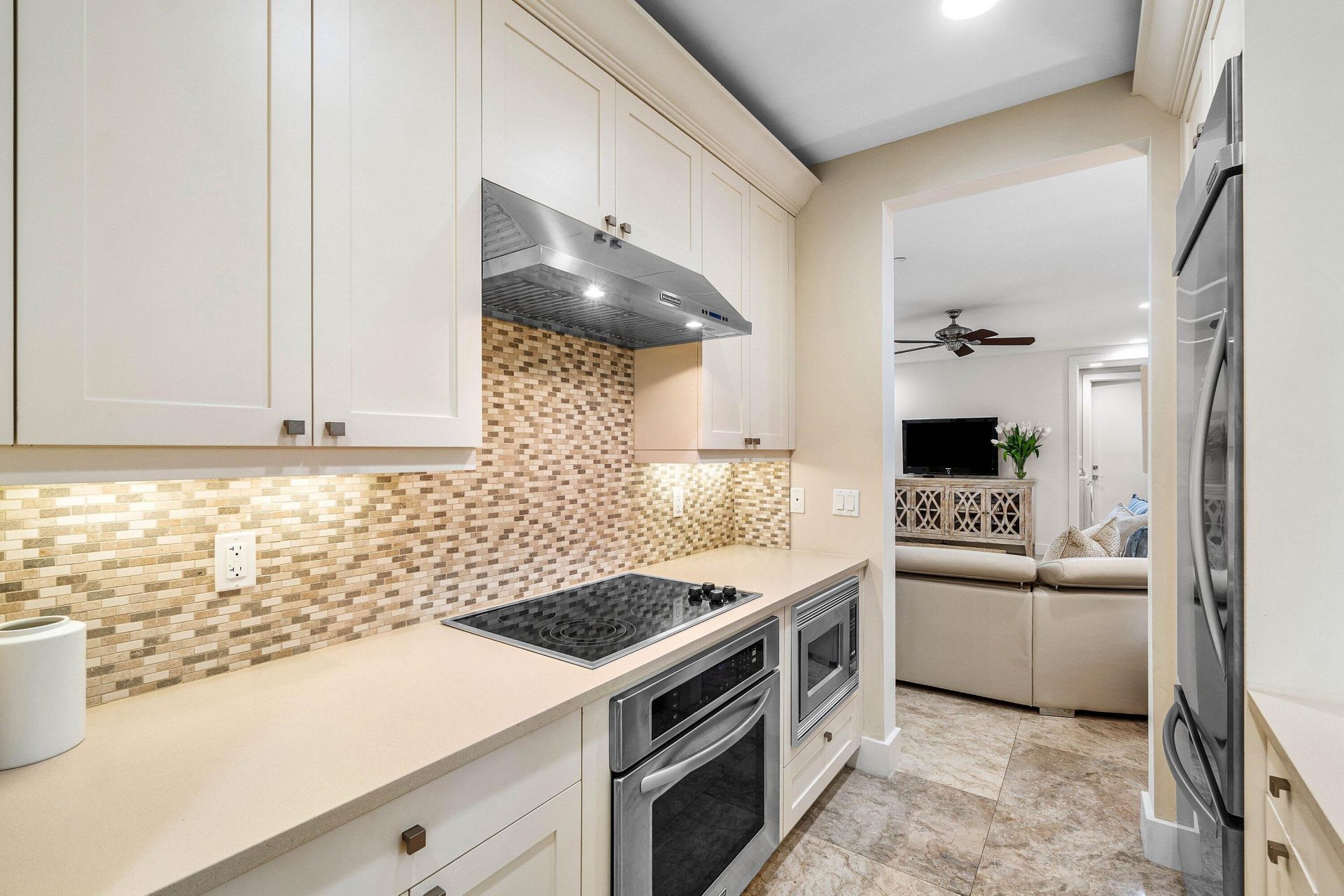 1108 Coconut Row, Delray Beach, FL 33483 Photo