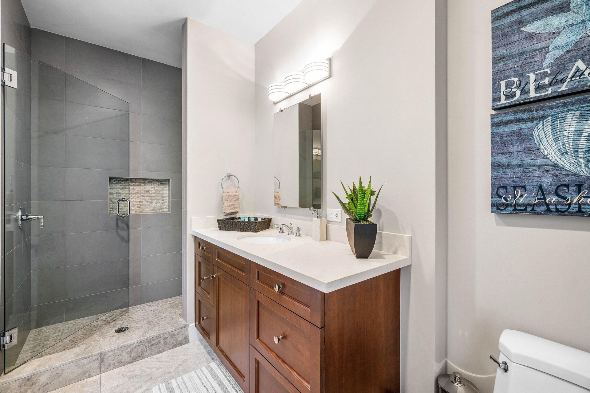 1108 Coconut Row, Delray Beach, FL 33483 Photo