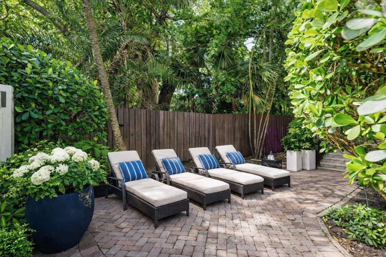 1108 Coconut Row, Delray Beach, FL 33483 Photo