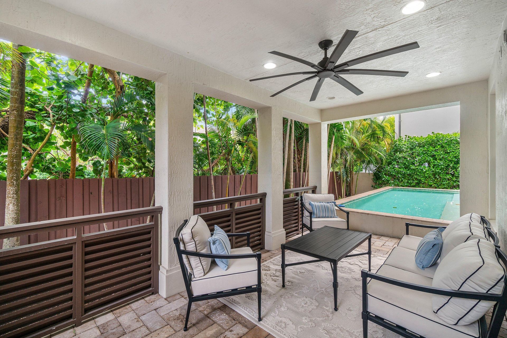 1108 Coconut Row, Delray Beach, FL 33483 Photo