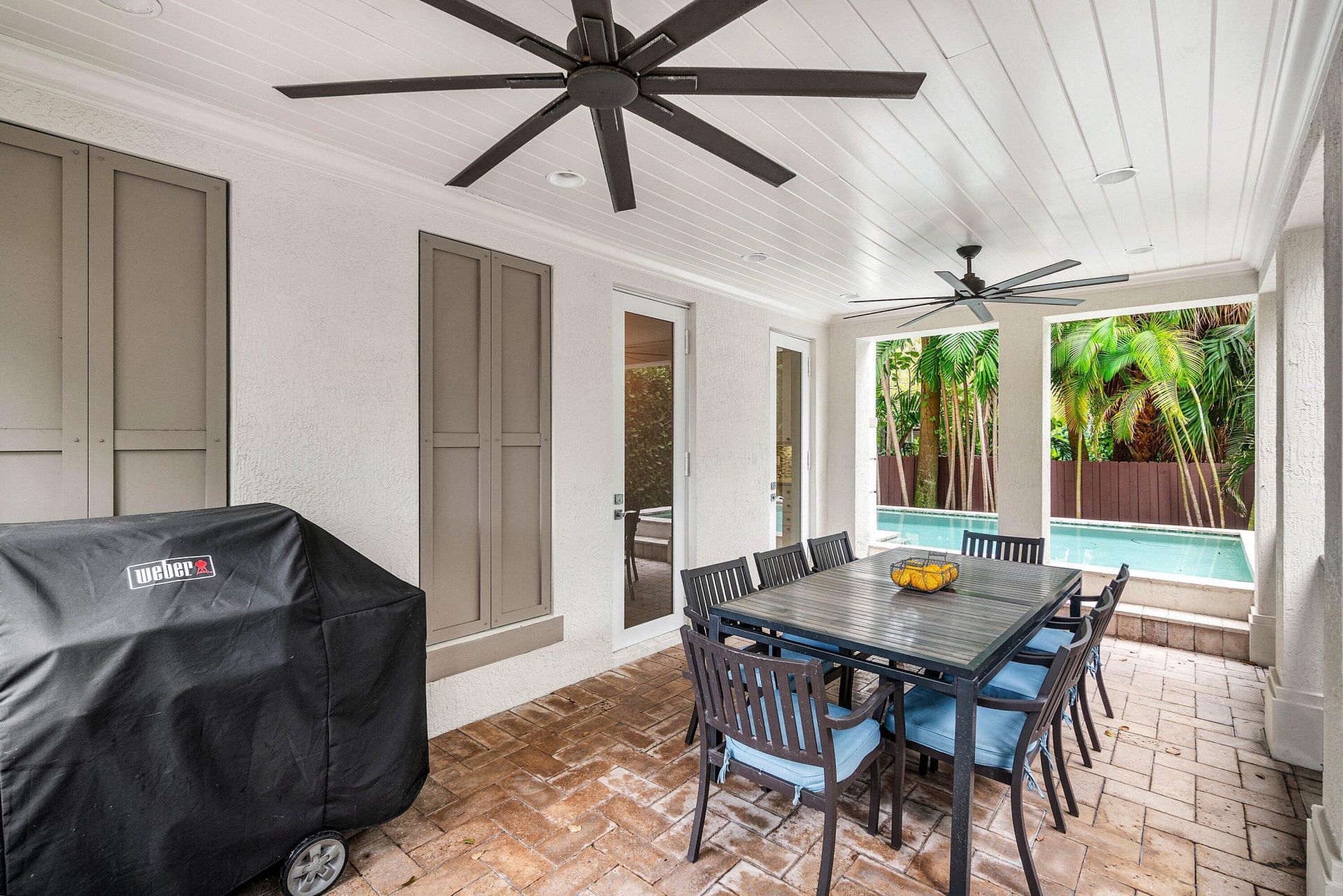 1108 Coconut Row, Delray Beach, FL 33483 Photo