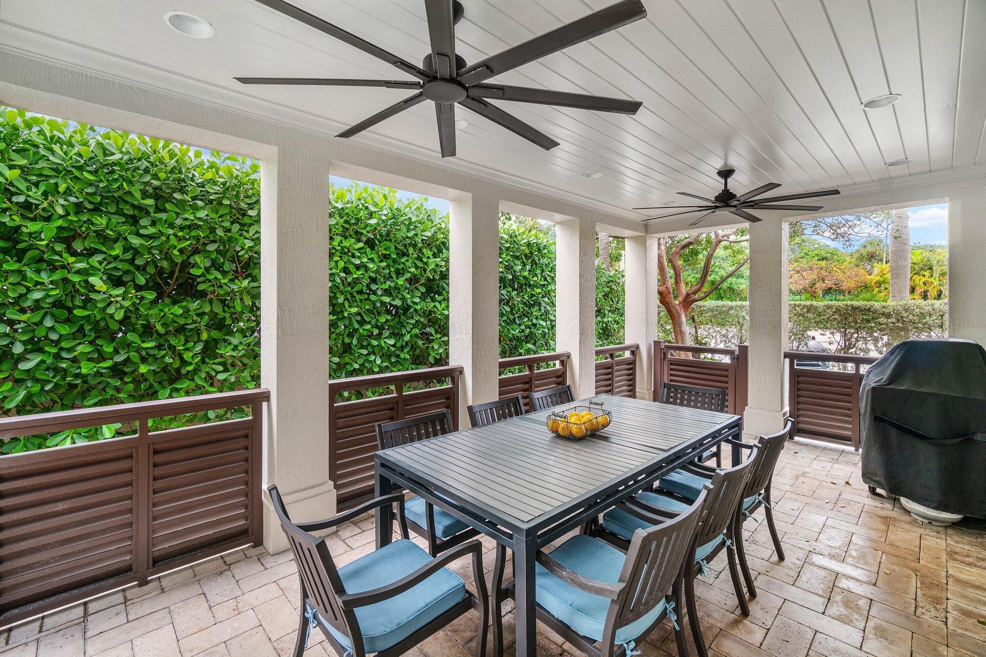 1108 Coconut Row, Delray Beach, FL 33483 Photo