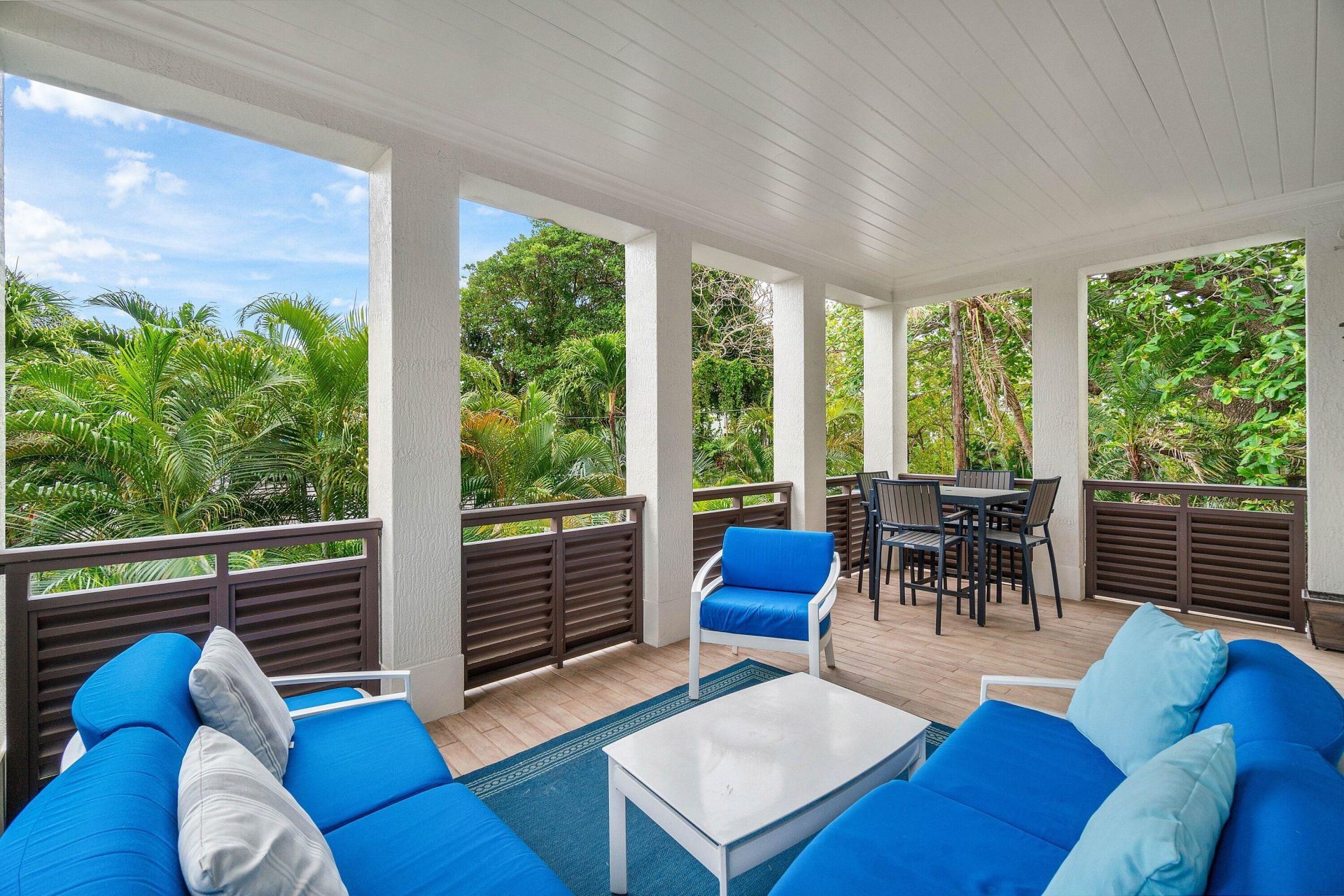 1108 Coconut Row, Delray Beach, FL 33483 Photo