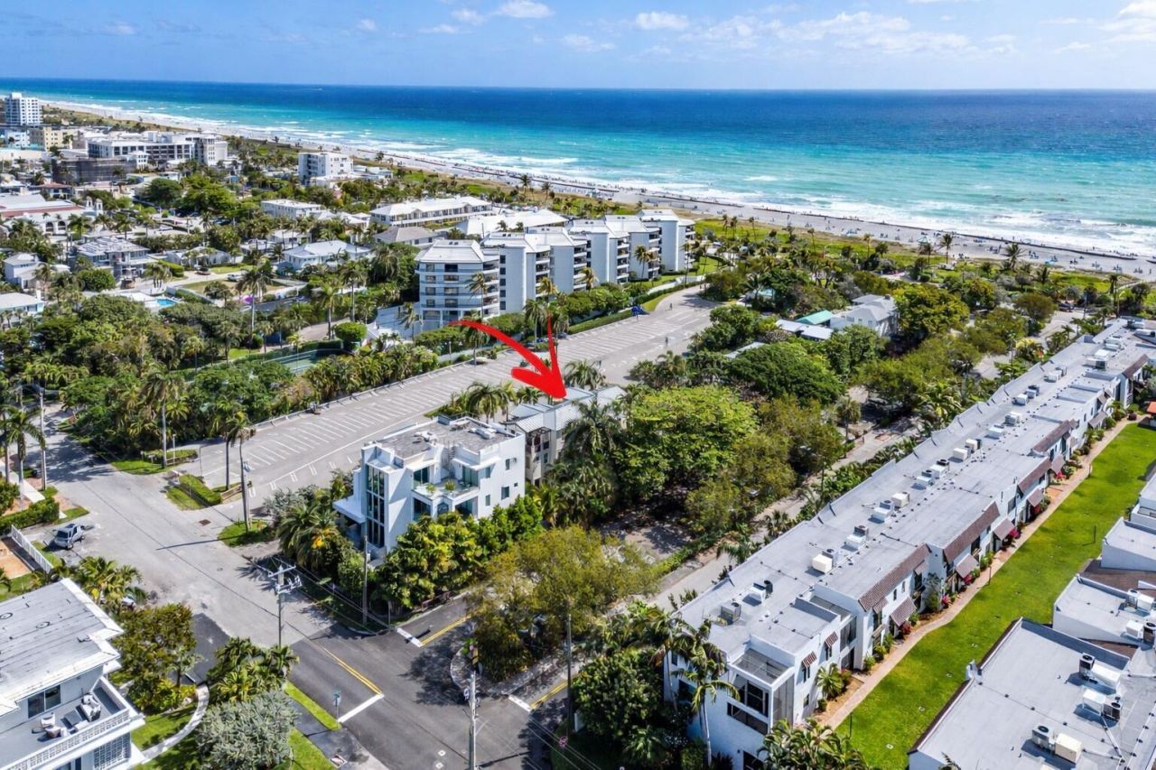 1108 Coconut Row, Delray Beach, FL 33483 Photo