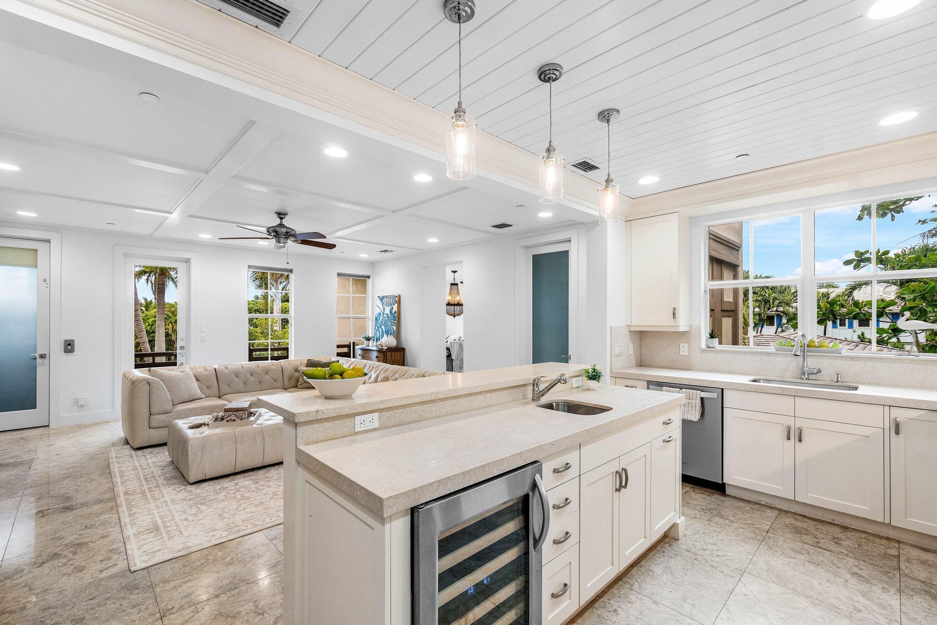 1108 Coconut Row, Delray Beach, FL 33483 Photo